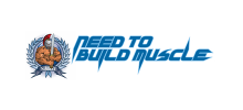 Need To Build Muscle